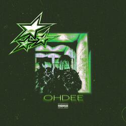 Ain't Like Me (feat. youngnextup)