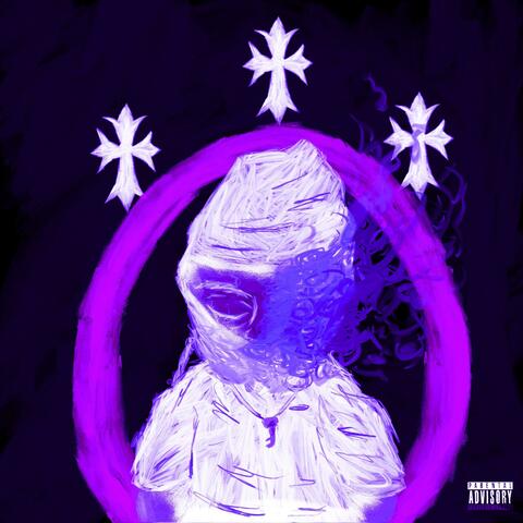 Red Lightz (Slowed)