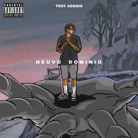 NEUVO DOMINIO