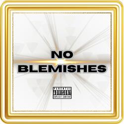 No Blemishes