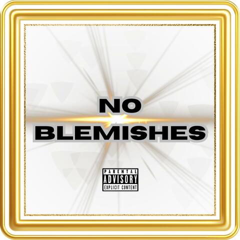 No Blemishes
