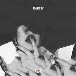 Against Me