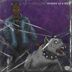 Bovaird Dr