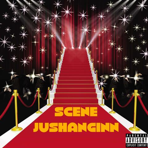 Scene