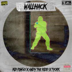 Wallhack