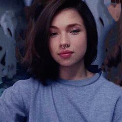 ami mir