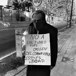 VISIÓN