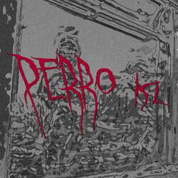 PERRO KL (feat. Tyork)
