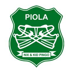 PIOLA (feat. Young Nix)