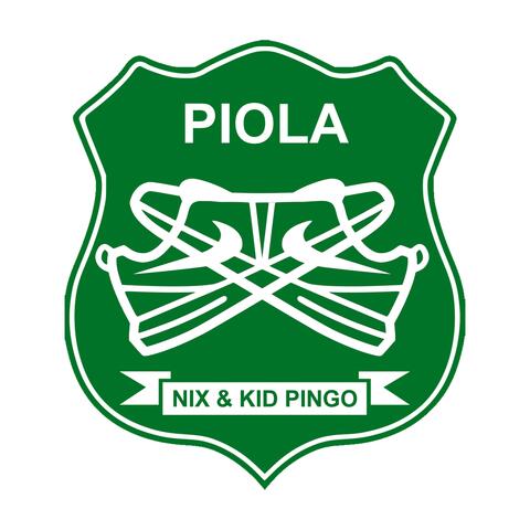 PIOLA (feat. Young Nix)