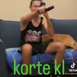 Sida (feat. dresan)