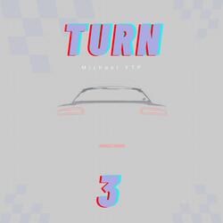 Turn 3