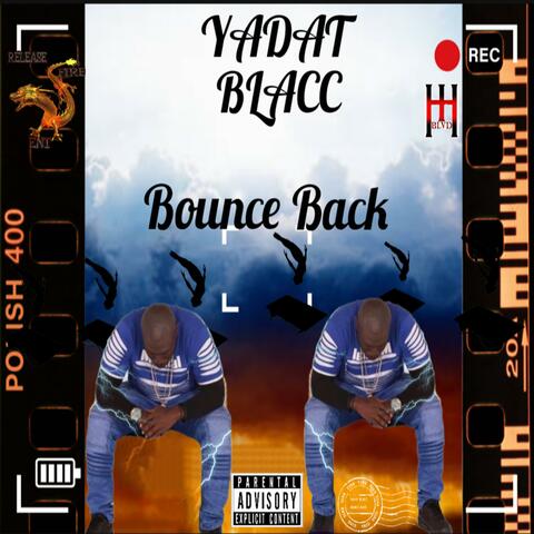 Bounce Back