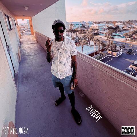 Get p$id music
