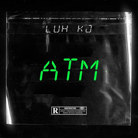 ATM