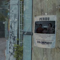 Force à la richesse