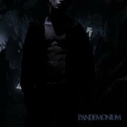 PANDEMONIUM