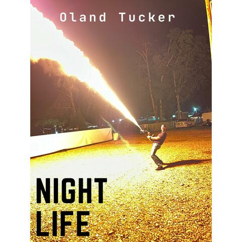 Night Life
