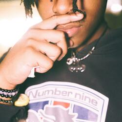 knot (feat. killfazos)