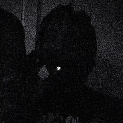 sanction (feat. teaz)