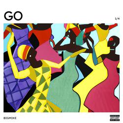 GO