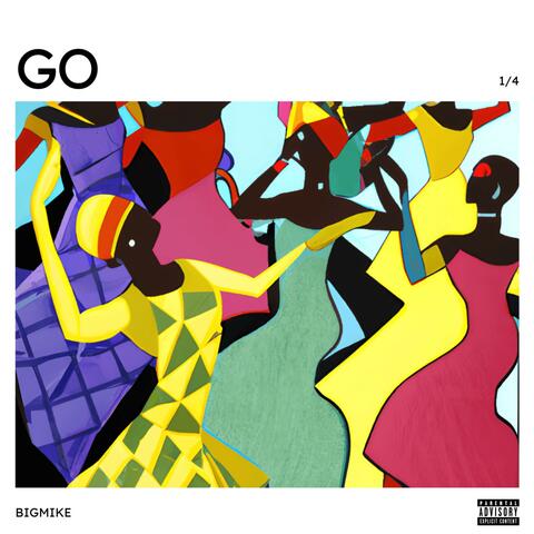 GO