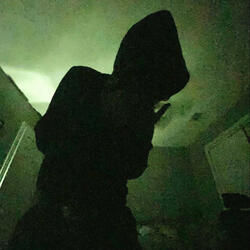 Yea Yea (feat. Wann2active, MrDisrespectful & Heyysevyn)