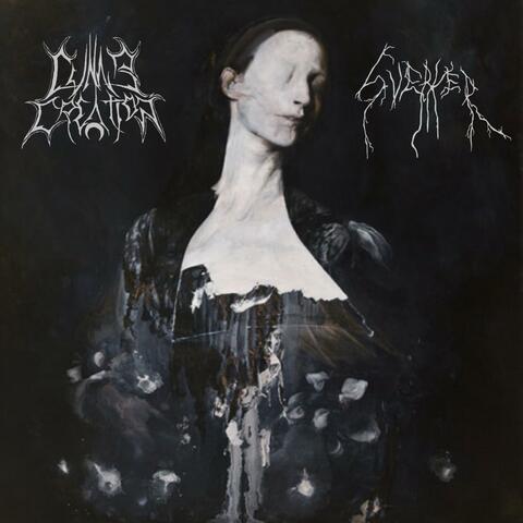 Sverker/Lunar Creation MMXXIV