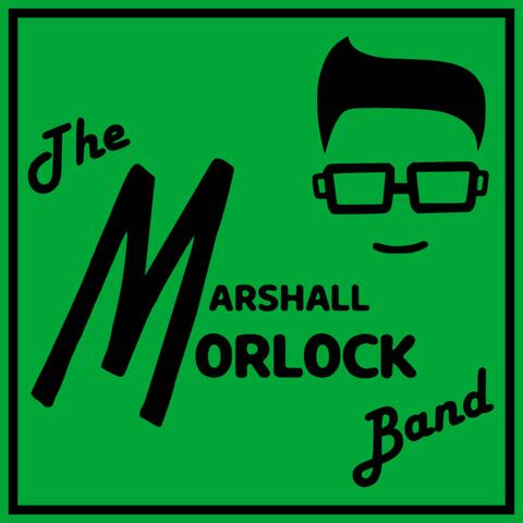 The Marshall Morlock Band