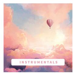 In the Quiet Reprise