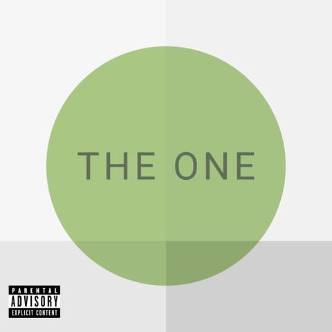 The One