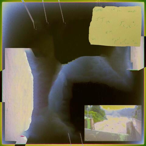 00255 BTBU
