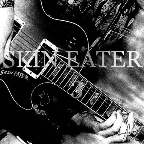 SKIN EATER 3