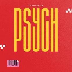 Psych
