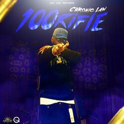 100 RIFLE (feat. Lex Lex Records)