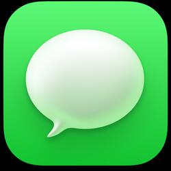 Message (feat. T.o.T.o)