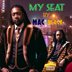 My Seat