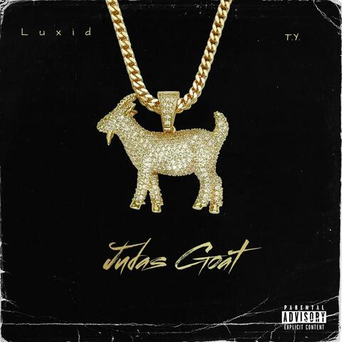 Judas G.O.A.T (feat. T.Y.)