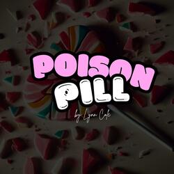 Poison Pill