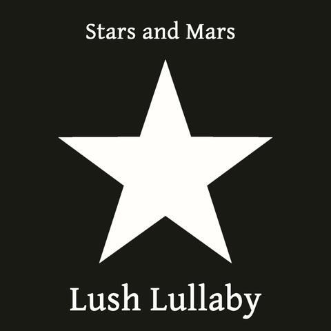 Stars and Mars