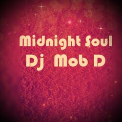 Midnight soul