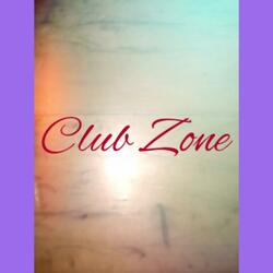 Club zone