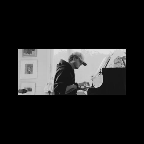 ONLY PIANO ON THIS ONE
