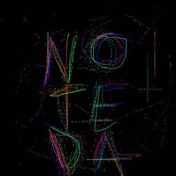 NO TE DA