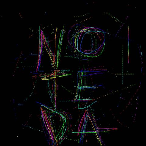 NO TE DA