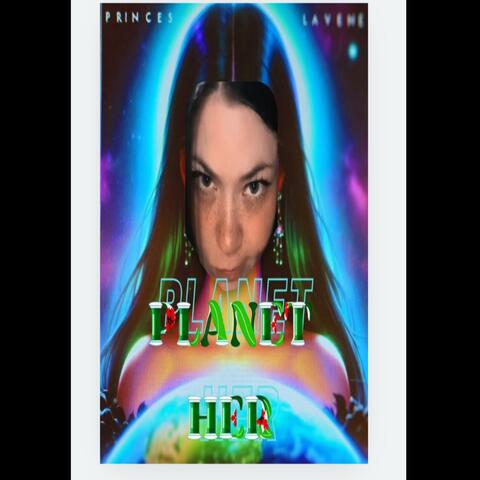 Planet Her