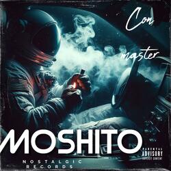 Idlozi (feat. Razor De JazzySoul & Tapzin Marotah)