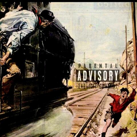 Patience (feat. Mvnny Bvnds)