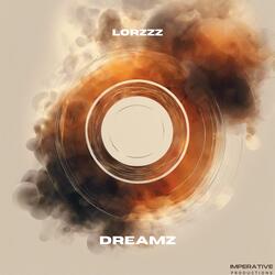 Dreamz