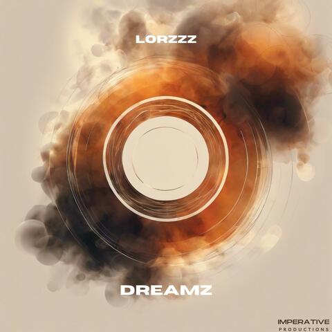 Dreamz